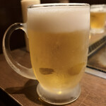 よしもと - 