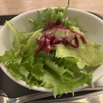 プロント - 