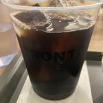 プロント - 