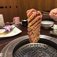 游玄亭 - 