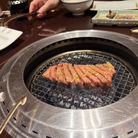 游玄亭 - 