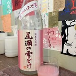 カミヤ酒場 - 