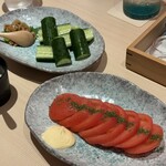 阿古豬涮涮鍋 神前 - 