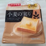 マツモトキヨシ - 料理写真: