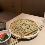 阿古豬涮涮鍋 神前 - 
