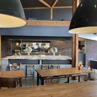 DRIP & DROP COFFEE SUPPLY_2