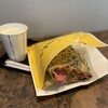 煎餅菓子研究室 みみ - 