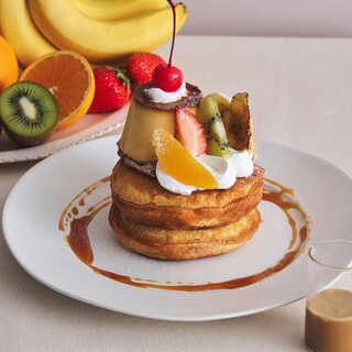 カフェ&ブックス ビブリオテーク_1