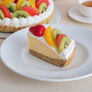 カフェ&ブックス ビブリオテーク_2