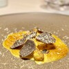 ラール・エ・ラ・マニエール - 料理写真: