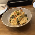 マハロ大人の隠れ家 - 