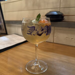 マハロ大人の隠れ家 - 