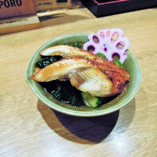 高木鮮魚店_1