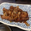 焼肉坂牛 - 