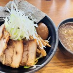 麺屋　新三 - 