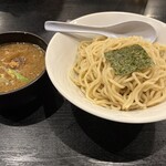 松福 - 料理写真:
