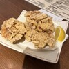 海鮮居酒屋 まんげつ すしと刺身 - 