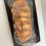 ビスモルゲン - 