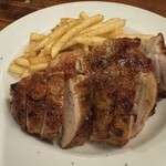 Bar&Dining  Red Shoes - 
