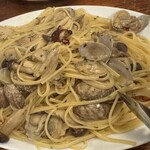 Bar&Dining  Red Shoes - 