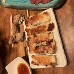 酒処デンエン - 