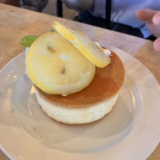 アールエイジア島カフェ_0