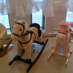 レディー アールグレイ - 