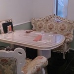 レディー アールグレイ - 