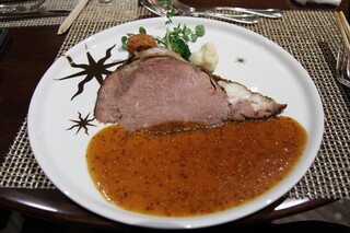 桜木町のディナーデートは夜景がきれいなお店で 人気店8選 食べログまとめ 桜木町のディナーデートは夜景がきれいなお店で 人気店8選 食べログまとめ