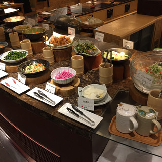 とうふ料理 鈴丸屋_2