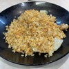 餃子の王将 - 