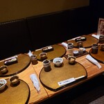 名古屋 今井屋本店 - 