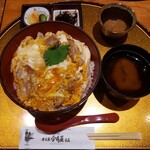 名古屋 今井屋本店 - 