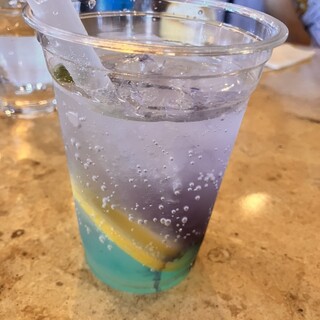 アールエイジア島カフェ_1