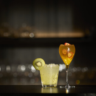 DAICHINO RESTAURANT_1