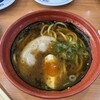 無添くら寿司 - 