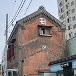 ISO - 