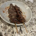 伸喜 - 