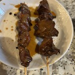 伸喜 - 