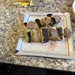 伸喜 - 