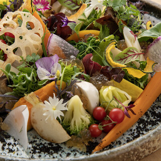 DAICHINO RESTAURANT_2