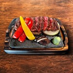 肉バル MEAT BOY N.Y  - 