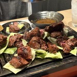 奈良きみや 別邸 柘榴 - 