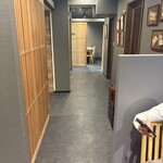 奈良きみや 別邸 柘榴 - 