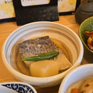 手しおごはん 玄_1