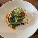 マハロ大人の隠れ家 - 