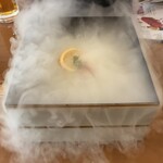 マハロ大人の隠れ家 - 