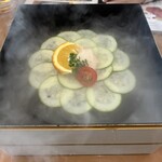 マハロ大人の隠れ家 - 