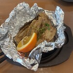 マハロ大人の隠れ家 - 