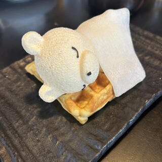 珈琲屋らんぷ_1